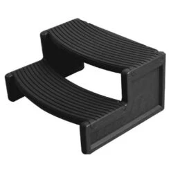 Confer Plastics - Handi Step -Swimline Shop Handi Step 4