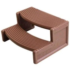 Confer Plastics - Handi Step -Swimline Shop Handi Step 7
