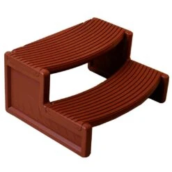 Confer Plastics - Handi Step -Swimline Shop Handi Step 9