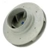 Waterway - Impeller, 4 HP Executive