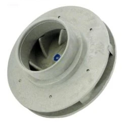Waterway - Impeller, 4 HP Executive