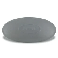 Jacuzzi - J-300 Spa Pillow Insert, Oval Grey, 6455-007