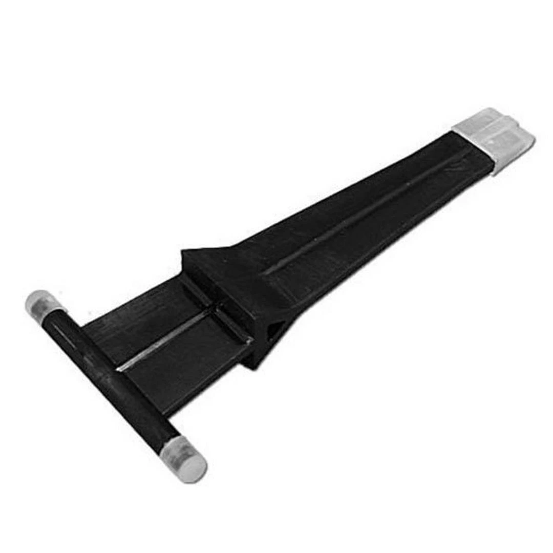 Balboa - Jet Flapper, American Products, Aqua-Fan Series 1 Balboa - Jet Flapper, American Products, Aqua-Fan Series