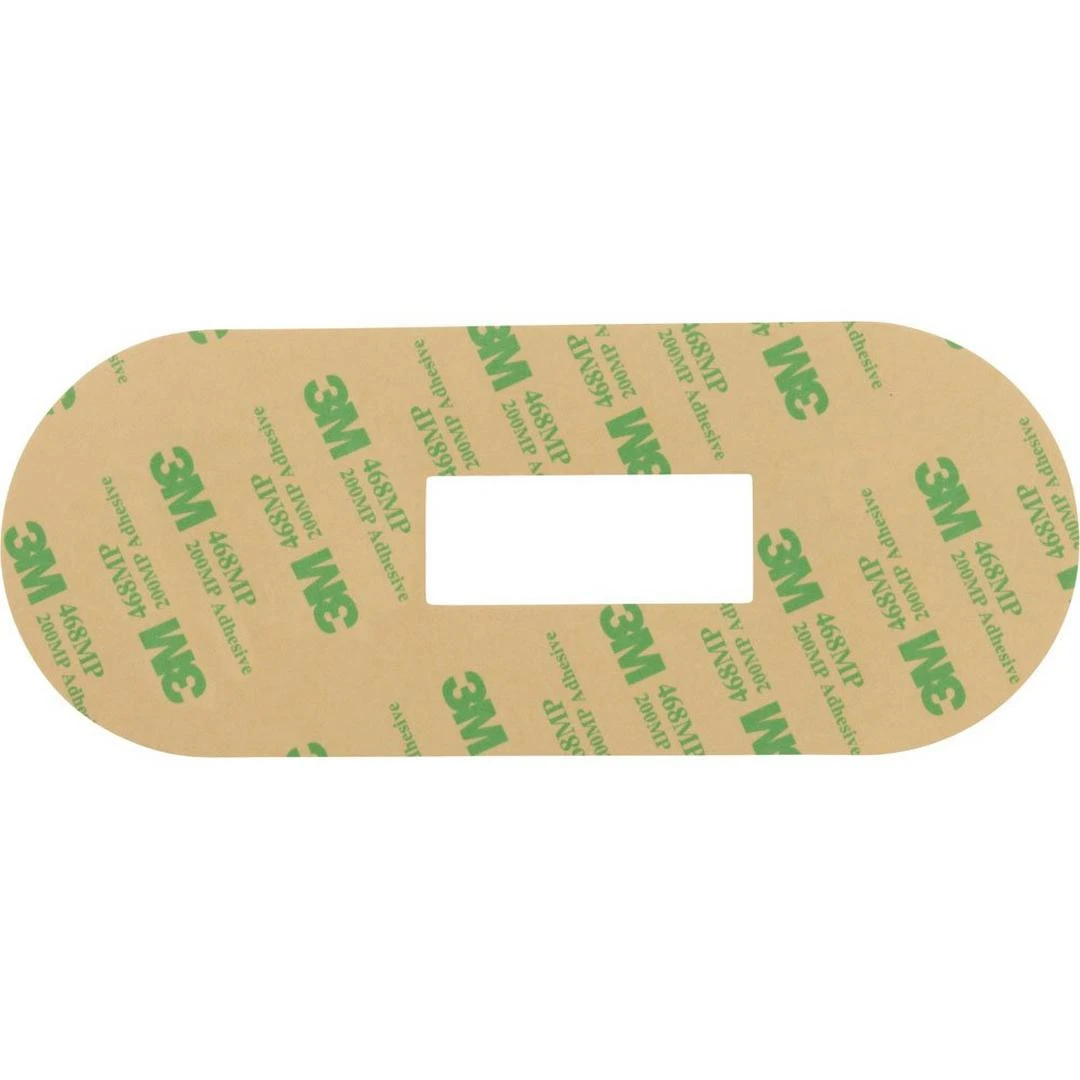 Balboa Overlay, Balboa Water Group, TP500S, Jets/Aux/Light 1 Balboa Overlay, Balboa Water Group, TP500S, Jets/Aux/Light