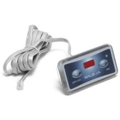 Front Page -Swimline Shop Lite Leader System Panel If Purchased Separately 1