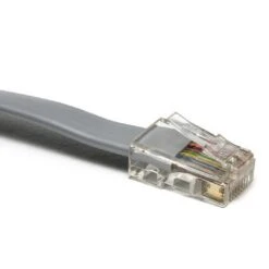 Balboa - Lite Leader System Panel (If Purchased Separately) -Swimline Shop Lite Leader System Panel If Purchased Separately 2