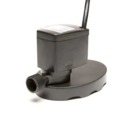 SunRunner - Manual Pool Cover Pump -Swimline Shop Manual Pool Cover Pump 2