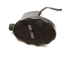 SunRunner - Manual Pool Cover Pump -Swimline Shop Manual Pool Cover Pump 3