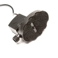 SunRunner - Manual Pool Cover Pump -Swimline Shop Manual Pool Cover Pump 4