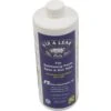 Marlig Industries Sealant, Marlig Fix A Leak, Pool, 32oz, Single