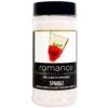 Spazazz LLC - Mood Crystals - Romance (Strawberries N Champagne)
