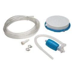 Swimline - Non-Electric Siphon Winter Cover Pump -Swimline Shop Non Electric Siphon Winter Cover Pump 2