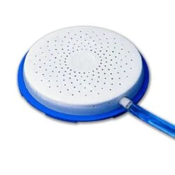 Swimline - Non-Electric Siphon Winter Cover Pump -Swimline Shop Non Electric Siphon Winter Cover Pump 3