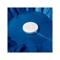 Swimline - Non-Electric Siphon Winter Cover Pump -Swimline Shop Non Electric Siphon Winter Cover Pump 6