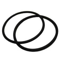 Sundance Spas - O-Ring Union Fitting