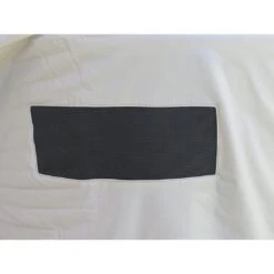 Outdoor Solutions Inc. - OSCS-HC Climate Shield Pool Heater Cover, White -Swimline Shop OSCS HC Climate Shield Pool Heater Cover White 2