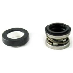 Aquatic Pool Company - Salt/Ozone Resistant Pump Shaft Seal #201