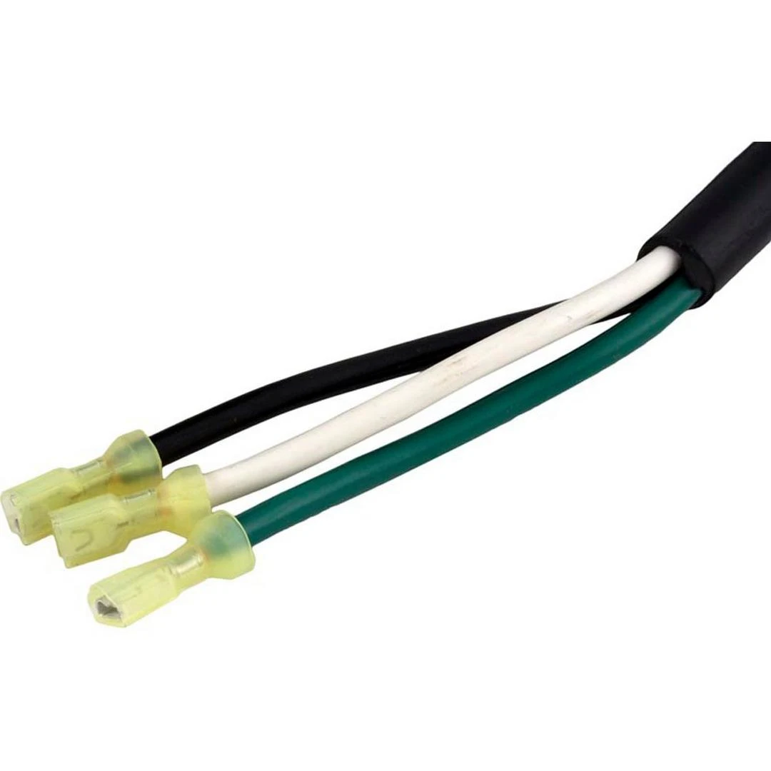 Watkins - PDR No-Fault 6kW Titanium Hot Tub Heating Element 3 Watkins - PDR No-Fault 6kW Titanium Hot Tub Heating Element - Image 3