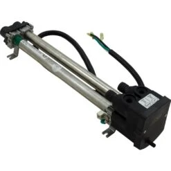 Watkins - PDR No-Fault 6kW Titanium Hot Tub Heating Element