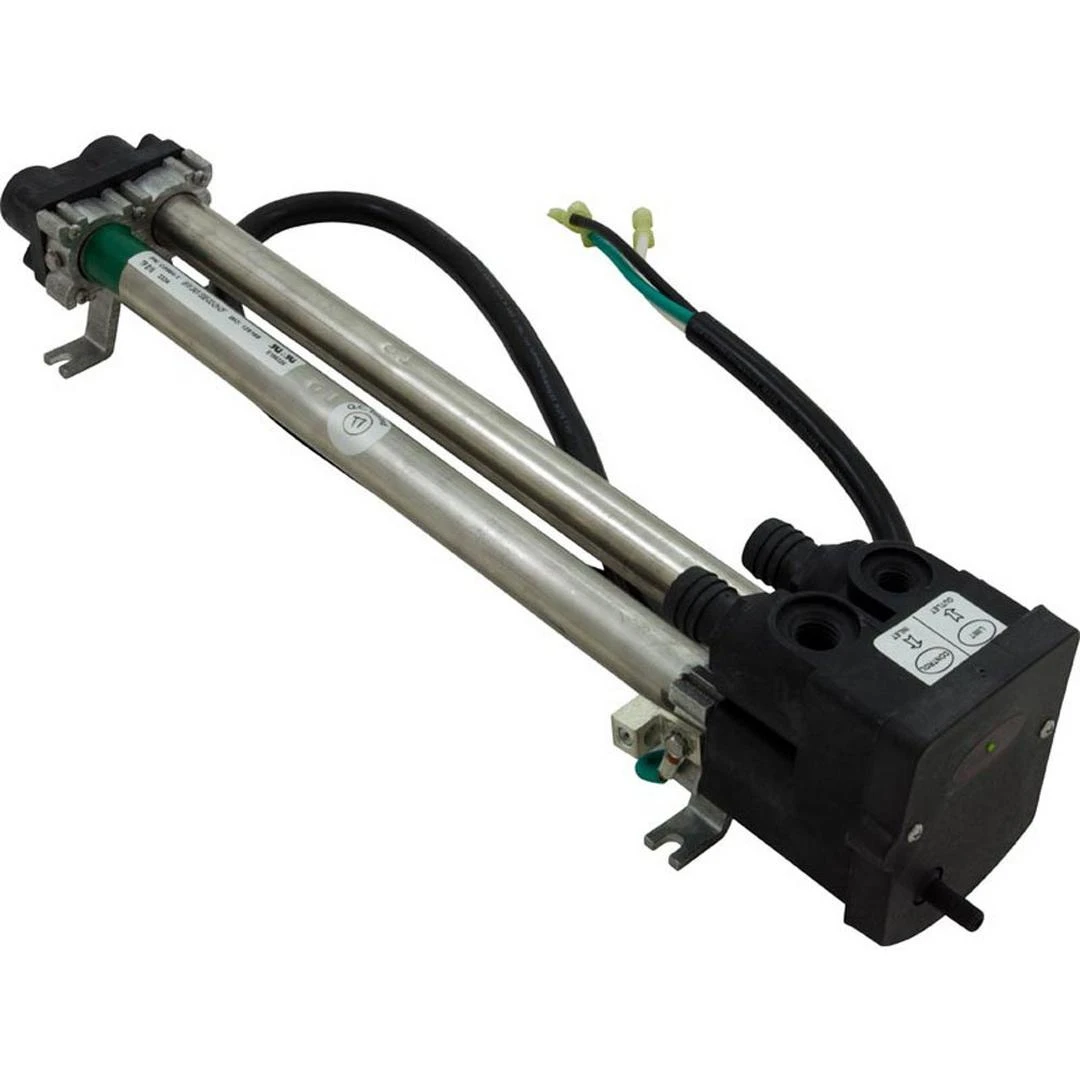 Watkins - PDR No-Fault 6kW Titanium Hot Tub Heating Element 1 Watkins - PDR No-Fault 6kW Titanium Hot Tub Heating Element