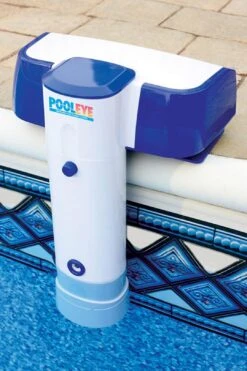 Smartpool - PE23 PoolEye Swimming Pool Alarm System -Swimline Shop PE23 PoolEye Swimming Pool Alarm System 2