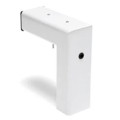 Poolguard - PGRM-2 In-Ground Pool Alarm -Swimline Shop PGRM 2 In Ground Pool Alarm 2