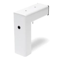 Poolguard - PGRM-2 In-Ground Pool Alarm -Swimline Shop PGRM 2 In Ground Pool Alarm 6