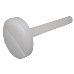 Sundance Spas - Pillow Attachment Screw