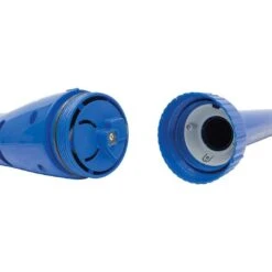 Water Tech - Pool Blaster Aqua Broom Ultra Battery Operated Pool Cleaner 11 Water Tech - Pool Blaster Aqua Broom Ultra Battery Operated Pool Cleaner -Swimline Shop Pool Blaster Aqua Broom Ultra Battery Operated Pool Cleaner 3