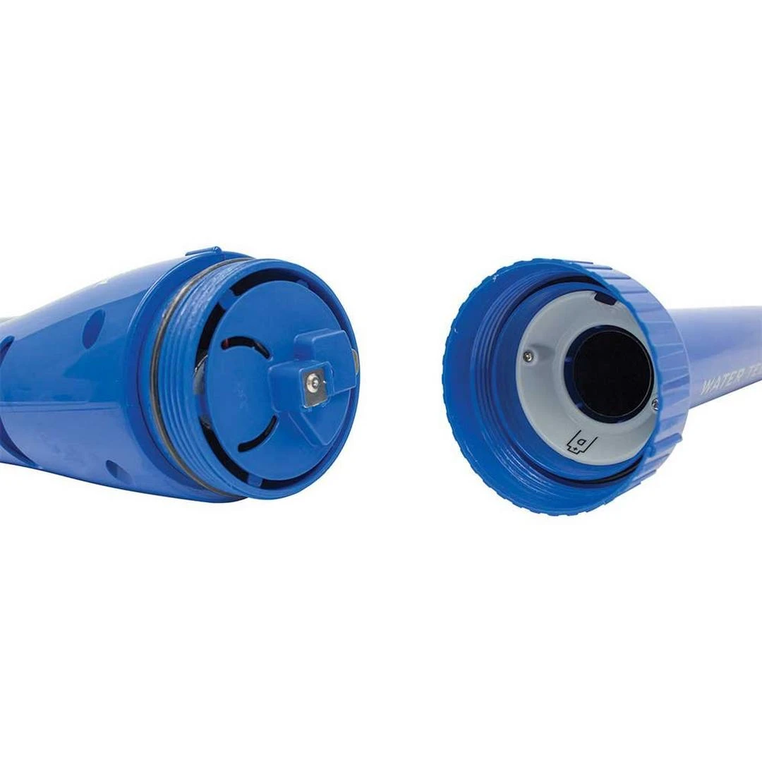 Water Tech - Pool Blaster Aqua Broom Ultra Battery Operated Pool Cleaner 4 Water Tech - Pool Blaster Aqua Broom Ultra Battery Operated Pool Cleaner - Image 4