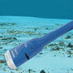 Water Tech - Pool Blaster Aqua Broom Ultra Battery Operated Pool Cleaner 12 Water Tech - Pool Blaster Aqua Broom Ultra Battery Operated Pool Cleaner -Swimline Shop Pool Blaster Aqua Broom Ultra Battery Operated Pool Cleaner 4