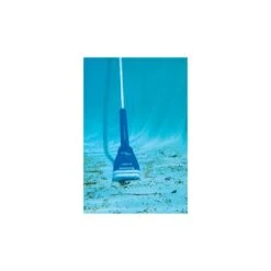 Water Tech - Pool Blaster Aqua Broom Ultra Battery Operated Pool Cleaner 14 Water Tech - Pool Blaster Aqua Broom Ultra Battery Operated Pool Cleaner -Swimline Shop Pool Blaster Aqua Broom Ultra Battery Operated Pool Cleaner 6