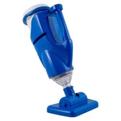 Water Tech - Pool Blaster Catfish Li Cordless Vacuum For Spas And Pools -Swimline Shop Pool Blaster Catfish Li Cordless Vacuum for Spas and Pools 3