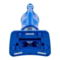 Water Tech - Pool Blaster Catfish Li Cordless Vacuum For Spas And Pools -Swimline Shop Pool Blaster Catfish Li Cordless Vacuum for Spas and Pools 6