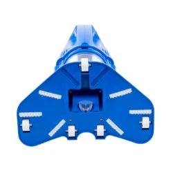 Water Tech - Pool Blaster Max Li Cordless Pool And Spa Vacuum -Swimline Shop Pool Blaster Max Li Cordless Pool and Spa Vacuum 5