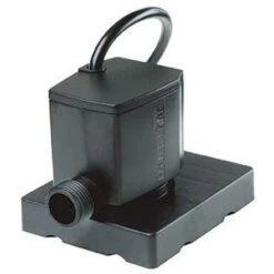 Danner Mfg, Inc. - Pool Cover Pump, 300 GPH