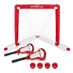 GoSports - Pool Lacrosse