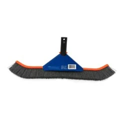 Leslie's - Pro-Grade 22" GRIT Brush 6 Leslie's - Pro-Grade 22" GRIT Brush -Swimline Shop Pro Grade 22 GRIT Brush 2