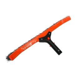 Leslie's - Pro-Grade 22" GRIT Brush 7 Leslie's - Pro-Grade 22" GRIT Brush -Swimline Shop Pro Grade 22 GRIT Brush 3