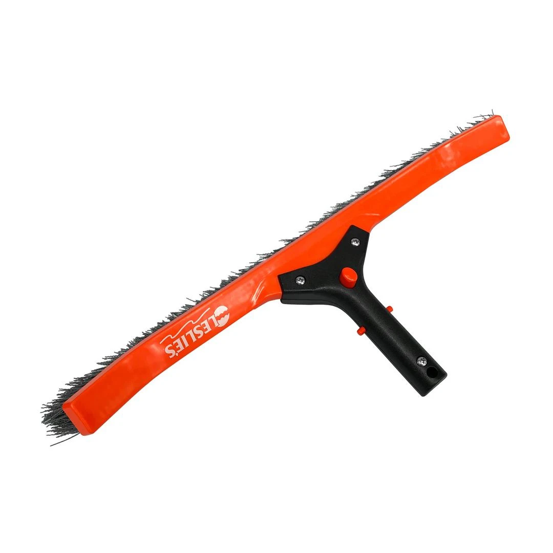 Leslie's - Pro-Grade 22" GRIT Brush 4 Leslie's - Pro-Grade 22" GRIT Brush - Image 4