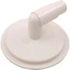 Waterway - Replacement Vac Plate