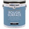 Smart Seal - Rough Prime Primer, 4 Gallon