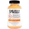 Spazazz LLC - Rx Crystals - Energy Therapy (Boost)