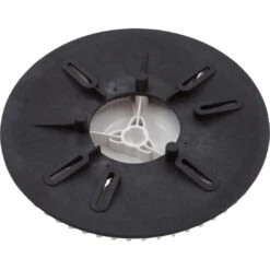 Paramount - SDX2 Retrofit High Flow Safety Drain For Concrete, White -Swimline Shop SDX2 Retrofit High Flow Safety Drain for Concrete White 4