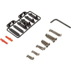 Paramount - SDX2 Retrofit High Flow Safety Drain For Concrete, White -Swimline Shop SDX2 Retrofit High Flow Safety Drain for Concrete White 5