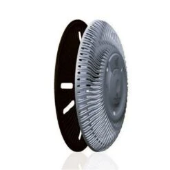 Paramount - SDX2 Retrofit High Flow Safety Drain For Concrete, White -Swimline Shop SDX2 Retrofit High Flow Safety Drain for Concrete White 6