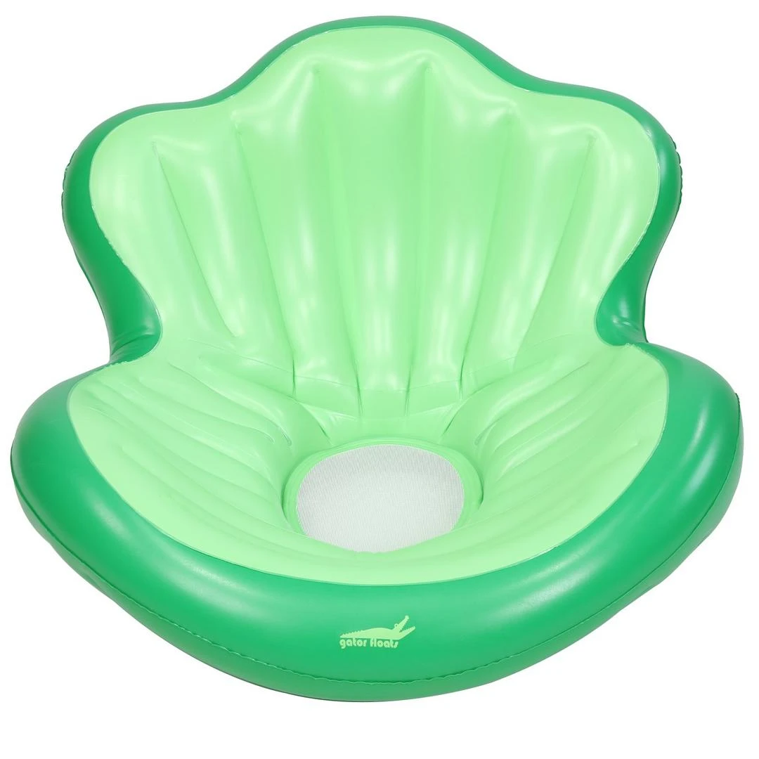 Gator Floats - Salon Lounge Chair 3 Gator Floats - Salon Lounge Chair - Image 3