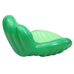 Gator Floats - Salon Lounge Chair 13 Gator Floats - Salon Lounge Chair -Swimline Shop Salon Lounge Chair 3