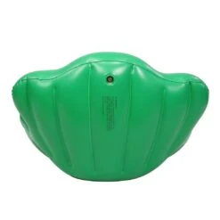 Gator Floats - Salon Lounge Chair 14 Gator Floats - Salon Lounge Chair -Swimline Shop Salon Lounge Chair 4