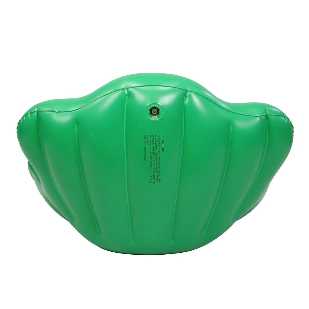 Gator Floats - Salon Lounge Chair 5 Gator Floats - Salon Lounge Chair - Image 5